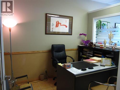 4910 Fraser Street, Vancouver, BC 