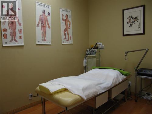 4910 Fraser Street, Vancouver, BC 