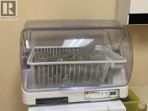 4910 Fraser Street, Vancouver, BC 