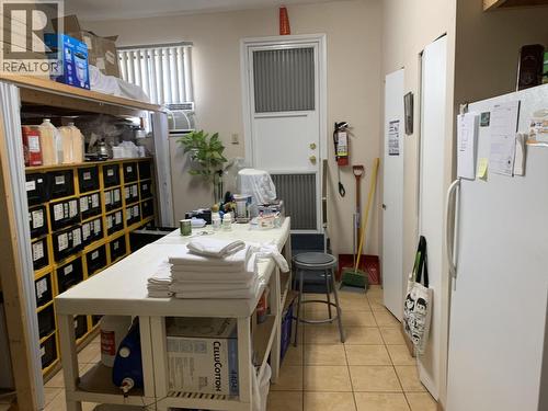 4910 Fraser Street, Vancouver, BC 