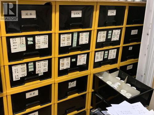 4910 Fraser Street, Vancouver, BC 