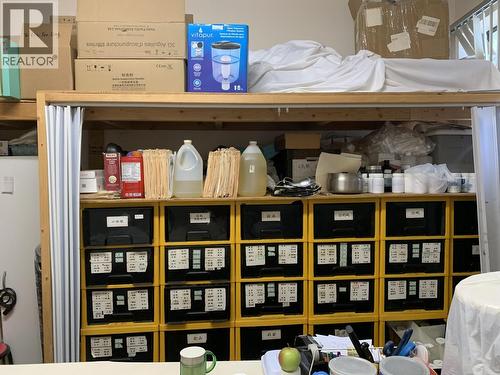 4910 Fraser Street, Vancouver, BC 