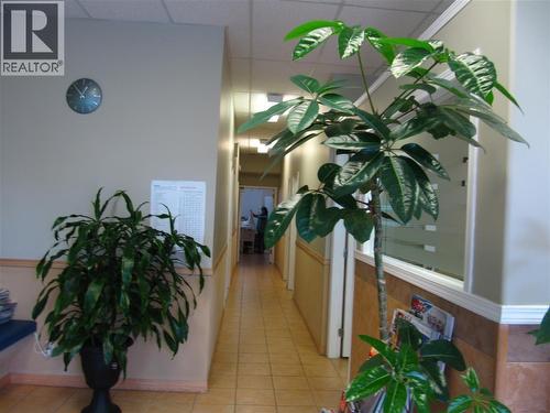 4910 Fraser Street, Vancouver, BC 