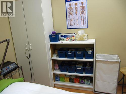 4910 Fraser Street, Vancouver, BC 