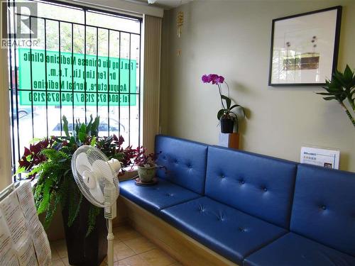 4190 Fraser Street, Vancouver, BC 