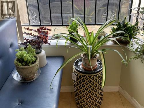 4190 Fraser Street, Vancouver, BC 