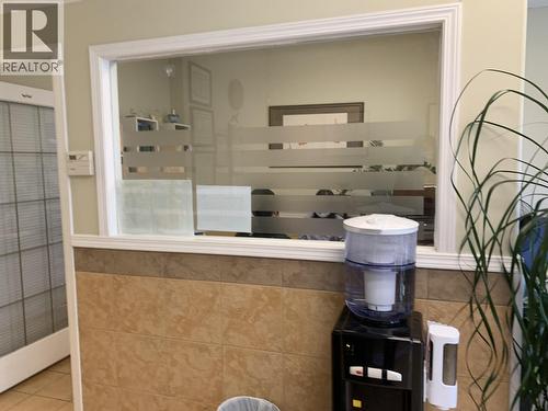 4190 Fraser Street, Vancouver, BC 