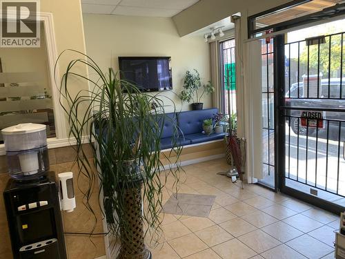 4910 Fraser Street, Vancouver, BC 