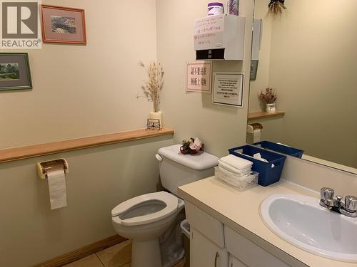 4190 Fraser Street, Vancouver, BC 