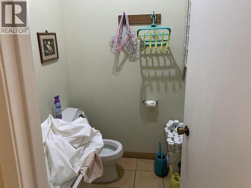 4190 Fraser Street, Vancouver, BC 