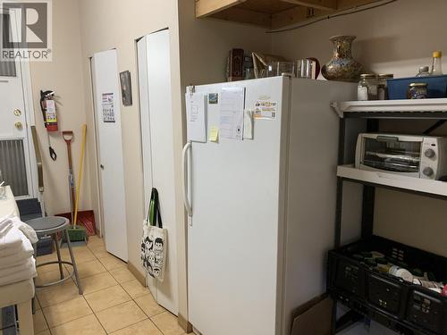 4190 Fraser Street, Vancouver, BC 