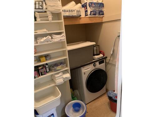 4190 Fraser Street, Vancouver, BC 