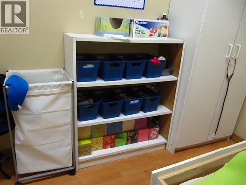 4190 Fraser Street, Vancouver, BC 