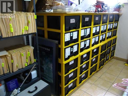 4190 Fraser Street, Vancouver, BC 