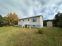 182 Harbour Drive, Colliers, NL 