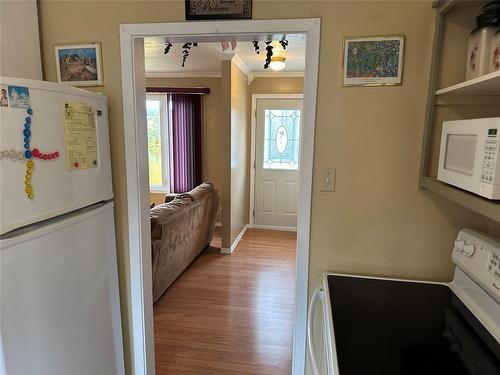 182 Harbour Drive, Colliers, NL 