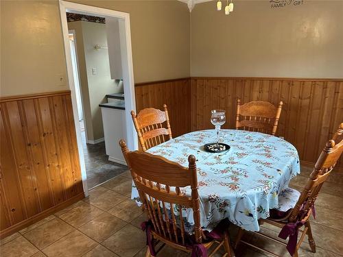 182 Harbour Drive, Colliers, NL 