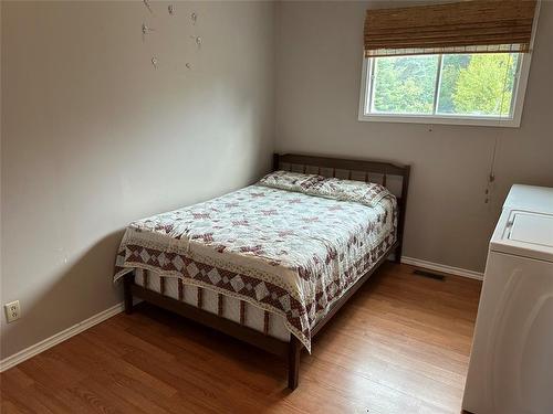 182 Harbour Drive, Colliers, NL 