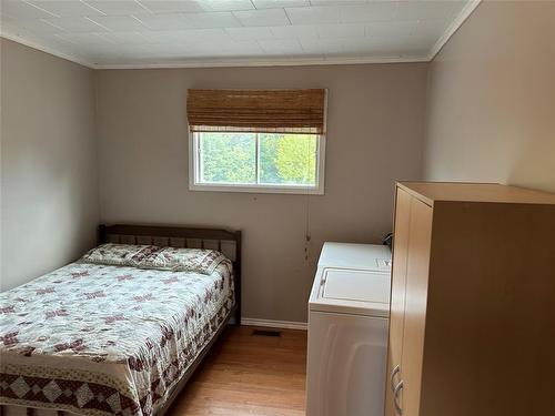 182 Harbour Drive, Colliers, NL 