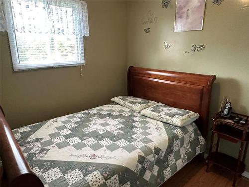 182 Harbour Drive, Colliers, NL 