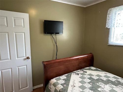 182 Harbour Drive, Colliers, NL 