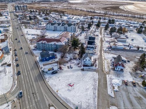 164 Gabriel St, Dieppe, NB 