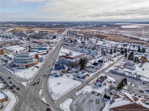 164 Gabriel St, Dieppe, NB 