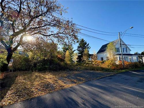 164 Gabriel St, Dieppe, NB 