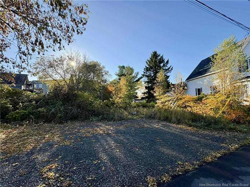 164 Gabriel St, Dieppe, NB 