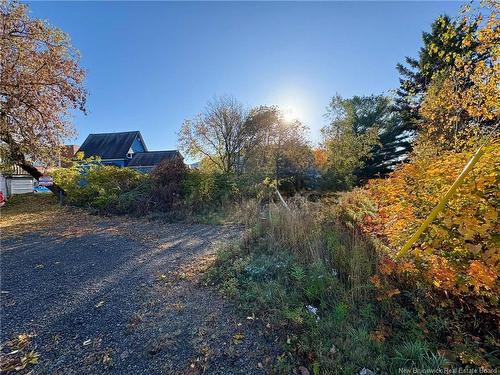 164 Gabriel St, Dieppe, NB 