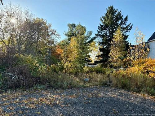 164 Gabriel St, Dieppe, NB 