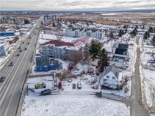164 Gabriel St, Dieppe, NB 