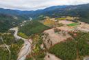 3816 Petit Creek Road, Merritt, BC 
