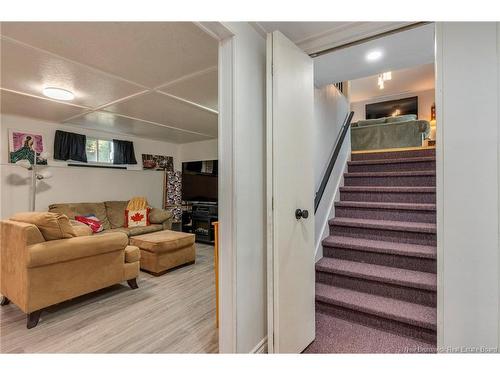 16 Lomax Rd, Little Lepreau, NB 