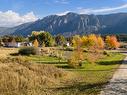 730 Canyon-Lister Road, Lister, BC  - Outdoor With View 