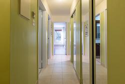 Passageway - 