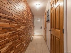 Hall d'entrée/Vestibule - 