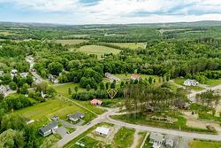 55 Rue des Pommiers  Dixville, QC J0B 1P0
