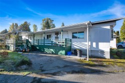 307-2885 Boys Rd  Duncan, BC V9L 4Y9