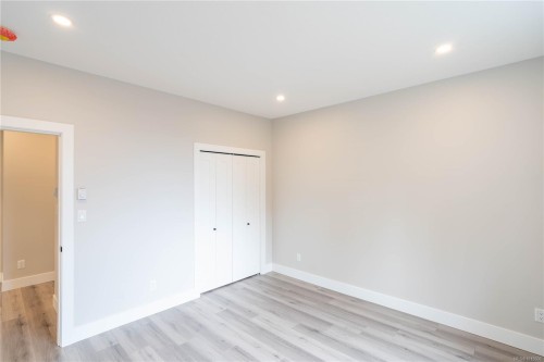 671 Sanderson Rd, Ladysmith, BC - Indoor Photo Showing Other Room