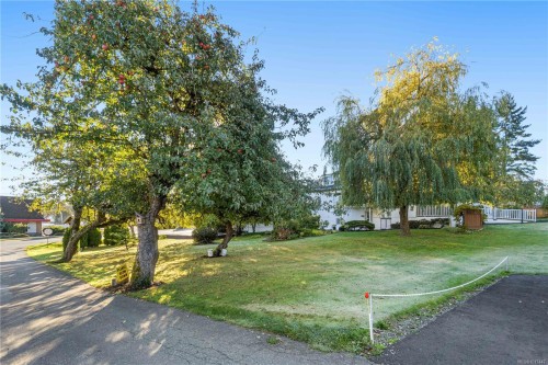 D-1359 Cranberry Ave, Nanaimo, BC 