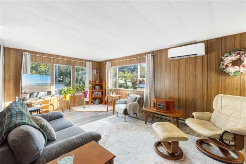 D-1359 Cranberry Ave, Nanaimo, BC 