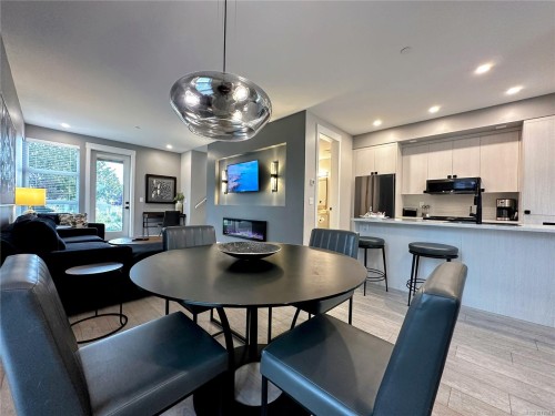 7-1175 Resort Dr, Parksville, BC 