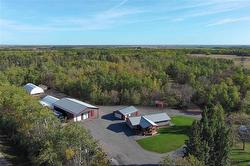 42008 94 North RD  Gull Lake, MB R0E 0C0