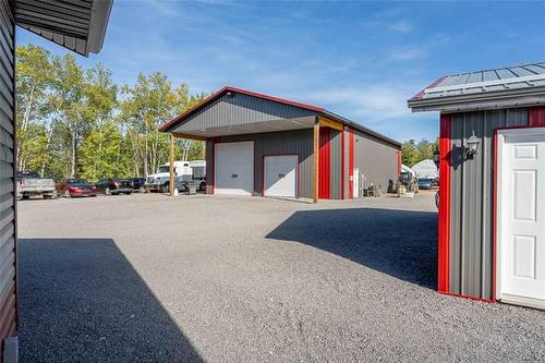 42008 94 North Rd, Gull Lake, MB 