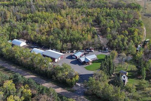 42008 94 North Rd, Gull Lake, MB 