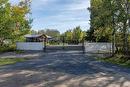 42008 94 North Rd, Gull Lake, MB 