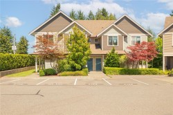 6102 Thyme Pl  Nanaimo, BC V9V 1M1