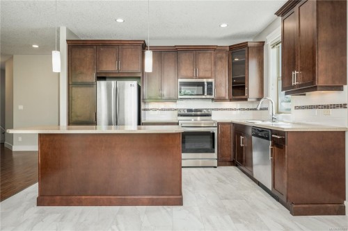 6102 Thyme Pl, Nanaimo, BC 