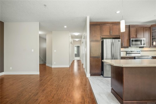 6102 Thyme Pl, Nanaimo, BC 